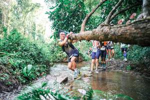 BIB: 
                            <button type="button" onclick="openModal(25515592)" class="btn btn-primary btn-sm float-right btn-popup" data-toggle="modal" data-target=".modal-high-quality">
                        <i class="fas fa-shopping-cart"></i> Add to Cart
                    </button>
                                            <button type="button" onclick="isThisMe(25515592, true)" class="btn btn-success btn-sm float-right btn-popup btn-isme hidden" data-toggle="tooltip" data-placement="bottom" title="นี่คือรูปของคุณใช่ไหม คลิกที่นี่เพื่อเอาเข้าอัลบั้ม">
                        <i class="fas fa-plus"></i> Add to album
                    </button>
                    <button type="button" onclick="isThisMe(25515592, false)" class="btn btn-warning btn-sm float-right btn-popup btn-isnotme hidden">
                        <i class="fas fa-ban"></i> Remove from album
                    </button>